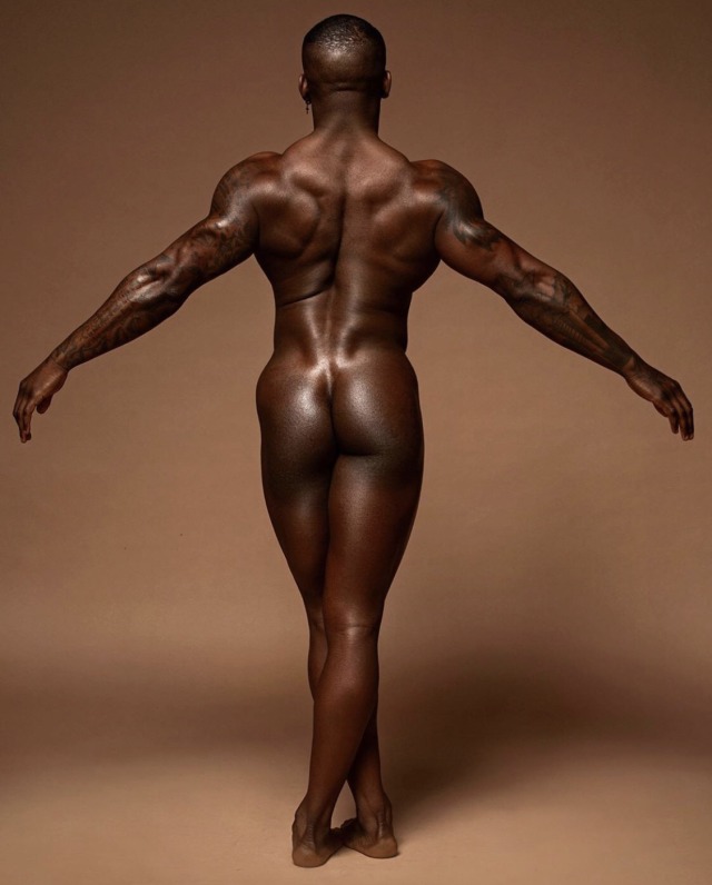 lustindesire: