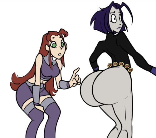 tumblr photo slim2k6 0