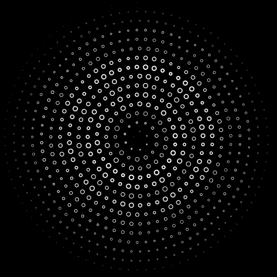 hypnomast:O