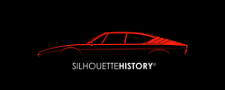 silhouettehistory:  Little Bulls SilhouetteHistory Singles Single