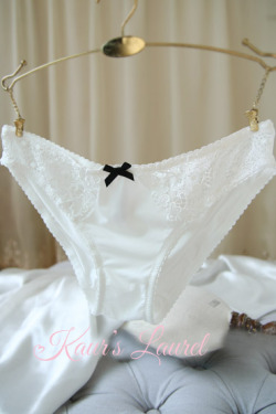 petitecherrycom:  Vivienne transparent balconette #bra #lingerie