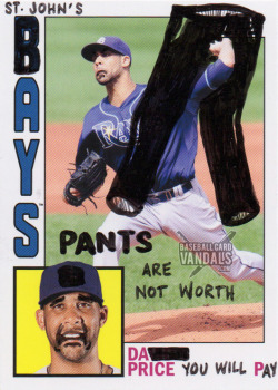 baseballcardvandals:  JC Penney and I are through!  Own this