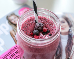 dreamthemoment:  fashion/beauty/lifestyle posts ♥
