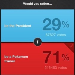 #FuckTheGovernment #pokemon #USA #lol