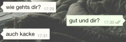 whatsapp-screenshots:  whatsapp-screenshots.tumblr.com