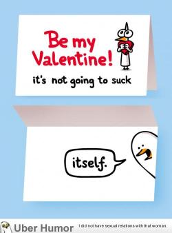 omg-pictures:  Gets me every time. My all-time favorite card.http://omg-pictures.tumblr.com