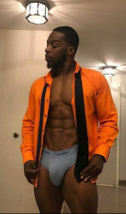 thejuicylatincocks:  ALL COLORS FEST®
