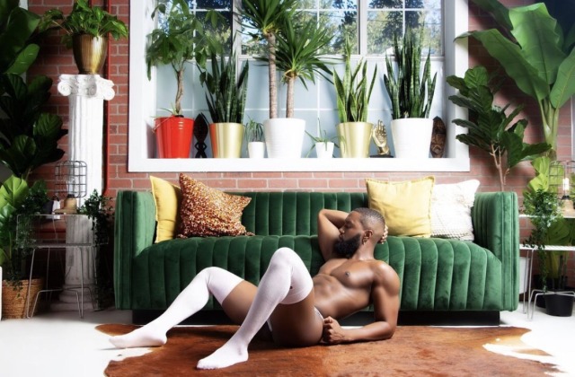 lustindesire:
