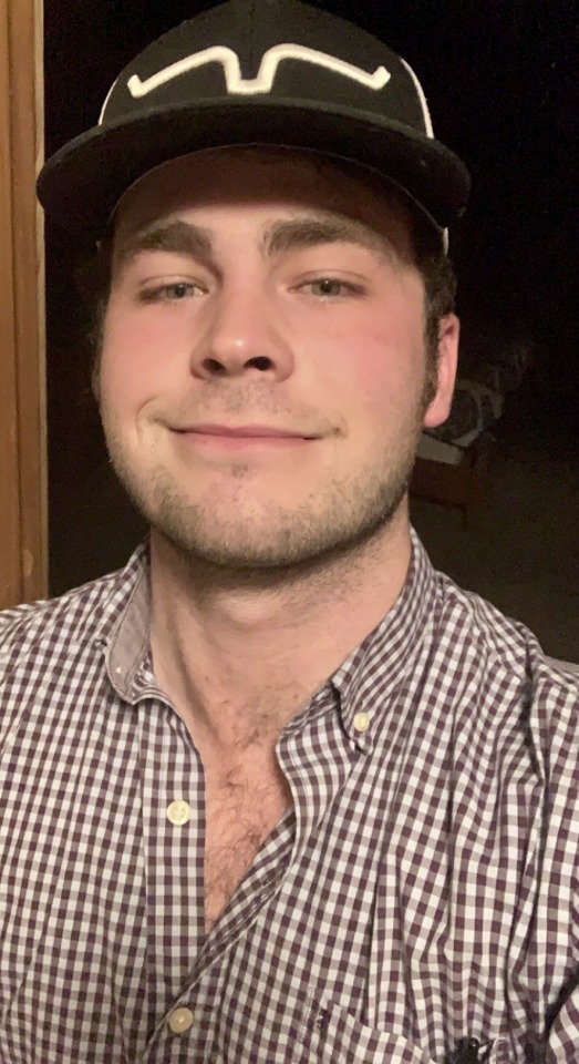 cowboyntx: