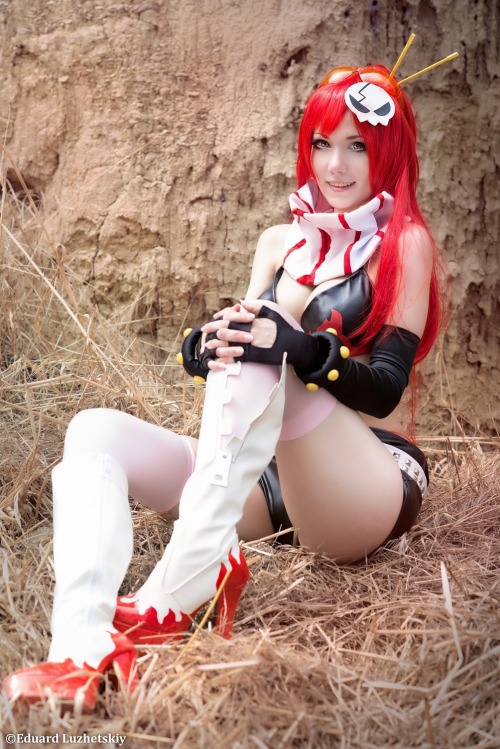 Source : http://sexykosplay.tumblr.com/