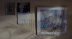 365filmsbyauroranocte:Taipei Story (Edward Yang, 1985): empty