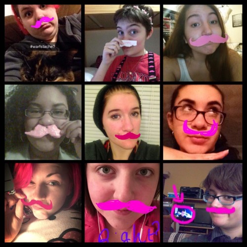 markiplierfangirlingblog:  I AM POSTING THIS EARLY BETTER EARLIER THAN LATER. JUST INCASE I MISS IT WHEN IT HAPPENS.   MARKIPLIER CONGRATS ON 6 MILLION! (Collage by beentakenthishasnot)   I don’t wanna make a paragraph long message so I’ll try keep
