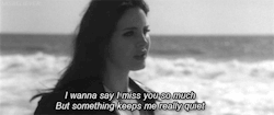 misbeliever:  Lana Del Rey - West Coast 