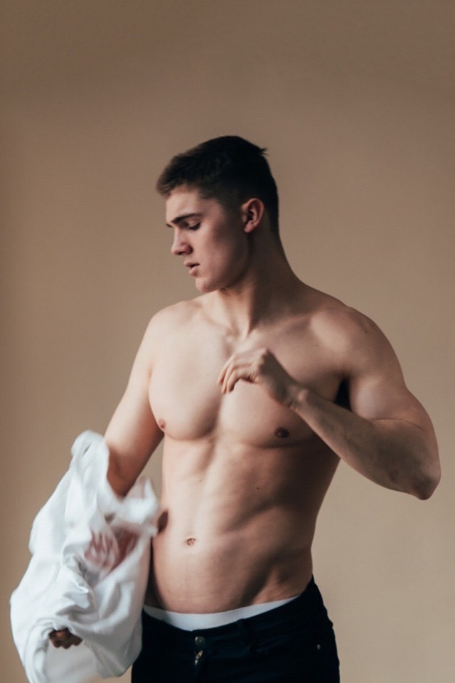 musclecorps:
