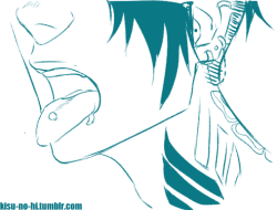 kisu-no-hi:  Levi’s piercings compilation, yeaaaah~ 