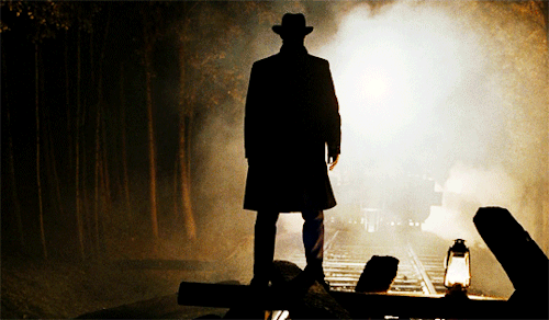 kane52630:  The Assassination of Jesse James by the Coward Robert