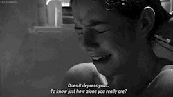 You Are Wonderful