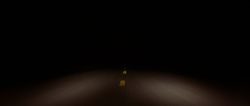 plaugeinspiration:  Lost Highway, David Lynch, 1997 