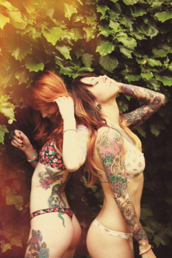 hot-tattoo-girls:  http://hot-tattoo-girls.tumblr.com