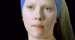 alsk00: Girl with a Pearl Earring (2003)