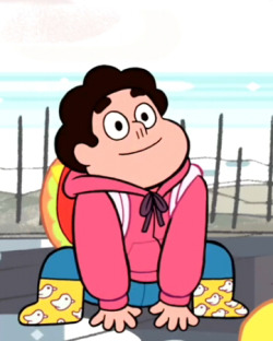 princesssilverglow:  I was watching Frybo again today and oh