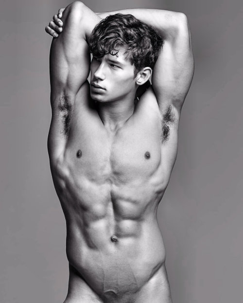 Maleadjusted3