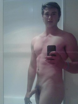 Excitacion