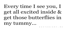 quotediaryofficial:    INSTAGRAM  ♥  PINTEREST  ♥  FACEBOOK