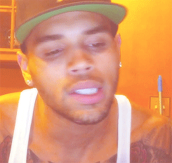 crazy-4-breezy:  Forgive him Lord !!! 