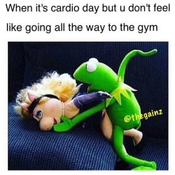 Hehe we all know that feeling ðŸ˜‚ðŸ˜‚ðŸ˜‚ #gainz