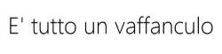 ασυνείδητο