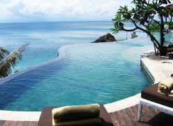 Pictures Of Luxury