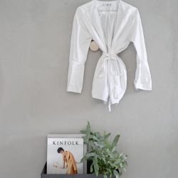 https://web.stagram.com/interior.recipes
