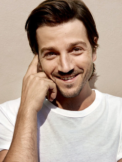 swnews: Diego Luna | Vanity Fair Mexico (November, 2016)