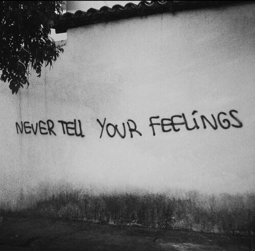tumblr photo yolobiatchposts 0