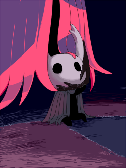 hisuivirus:  3okiba:＾＾ hooo I luv this <33