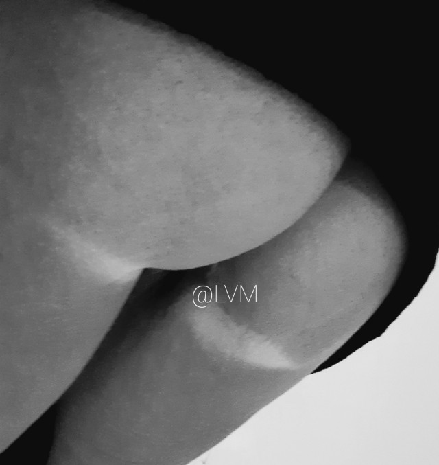 lavieestmysterieuse: