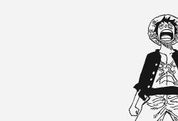 BLOG4FREAKS