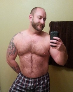 johnbexxxar