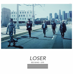 j-eti:  M I; 1/7Â  â™¢ Â big bang- loser 