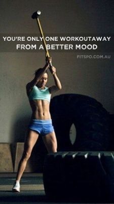 hightowerfitness:  that-fit-girl:  Fitspo/Healthspo @fitspo.com.au