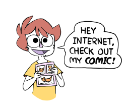 owlturdcomix:  Gotta reach for that outrage. image / twitter