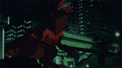 roleusap:  1999’s Nova blast 