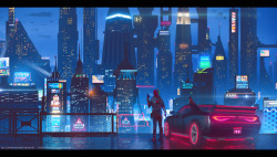 imwaaal-cyberpunk:Source