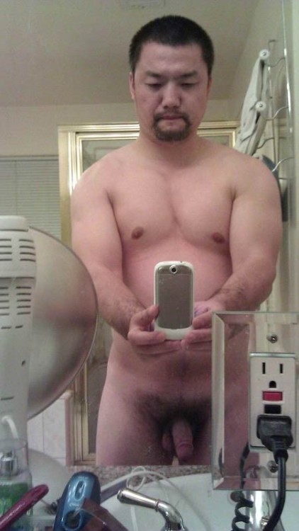 daddybearchub.tumblr.com/post/84214448892/