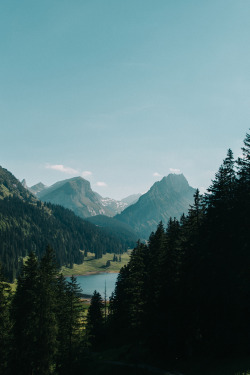 lvndscpe: Plattenbödeli, Rüte, Switzerland | by Niklas Tidbury