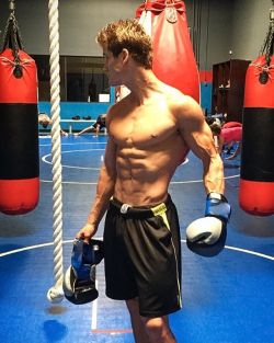   Sage Northcutt Jfpb