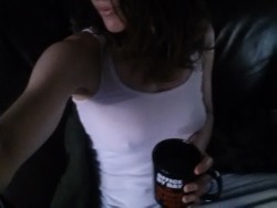lilmisinnocent:  I am having troubles finding motivation to move!