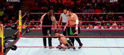 mith-gifs-wrestling: If you want to find these gifs again, I