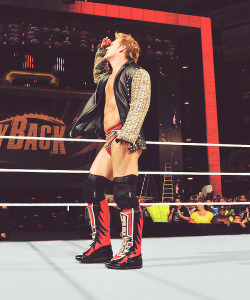 Y2J